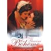 ���E�{�G�[�� �f���b�N�X�� [DVD]