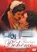 �顦�ܥ����� �ǥ�å����� [DVD]