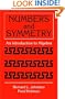 Numbers and Symmetry: An Introduction to Algebra