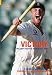 Victory!: England's Greatest Modern Test Wins (100 Greats S.)