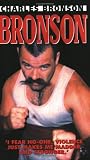 Bronson
