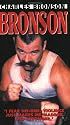 Bronson