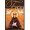 Franciscan Spirituality
