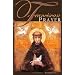 Franciscan Spirituality