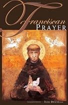 Franciscan Prayer