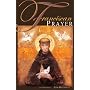 Franciscan Prayer