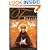 Franciscan Prayer