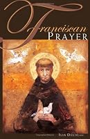 Franciscan Prayer
