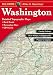 Washington Atlas & Gazetteer