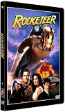 Rocketeer