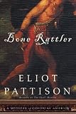 Bone Rattler