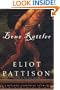 Bone Rattler: A Mystery of Colonial America