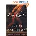 Bone Rattler: A Mystery of Colonial America