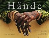 H�nde: Vorwort von Michael Palin - 
