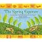 Books For Young Nature Lovers