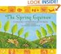 Spring Equinox, The