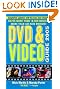 DVD & Video  Guide 2005 (DVD & Video Guide (Mass Market Paper))