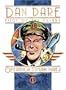 Classic Dan Dare: Operation Saturn Part 2