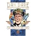 Classic Dan Dare: Operation Saturn Part 2: Operation Saturn Pt. 2