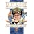 Classic Dan Dare: Operation Saturn Part 2: Operation Saturn Pt. 2