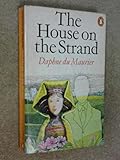 The house on the strand