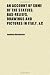 Search : An Account of Some of the Statues, Bas-Reliefs, Drawings and Pictures in Italy,