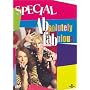 Absolutely Fabulous - Special
