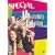 Absolutely Fabulous - Special