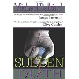 Sudden Death