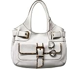Dolce & Gabbana Women's BB1824-A4763-80001 Medium Handbag