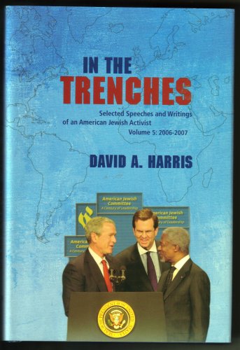 Harris