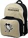 Pittsburgh Penguins Kid's DayTripper Backpack & Lunchbox