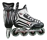 Tour Cobalt 8.8 Inline Hockey Skates [JUNIOR/YOUTH]