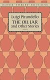 The Oil Jar and Other Stories (Dover Thrift Editions)