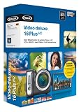 MAGIX Video deluxe 16 Plus SONDEREDITION Minibox