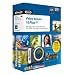 MAGIX Video deluxe 16 Plus SONDEREDITION Minibox