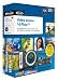 MAGIX Video deluxe 16 Plus SONDEREDITION Minibox