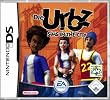 Die Urbz: Sims in the City [Software Pyramide]