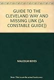 A guide to the Cleveland Way and Missing Link