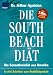Die South Beach Diät (Gebundene Ausgabe)