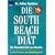Die South Beach Di�t