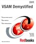 Vsam Demystified