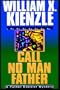 Call No Man Father