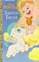 Disney's Hercules: Forever Friends (Golden Sturdy Shape Book)