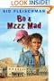 Bo and Mzzz Mad