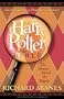 Harry Potter and the Bible : The Menace Behind the Magick
