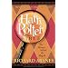 Harry Potter and the Bible: The Menace Behind the Magick (And the Bible Series)