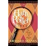 Harry Potter and the Bible: The Menace Behind the Magick (And the Bible Series)