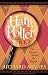 Harry Potter : Harry Potter and the Bible: The Menace Behind the Magick (And the Bible Series) (And the Bible Series)
