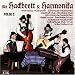 Mit Hackbrett und Harmonika 2